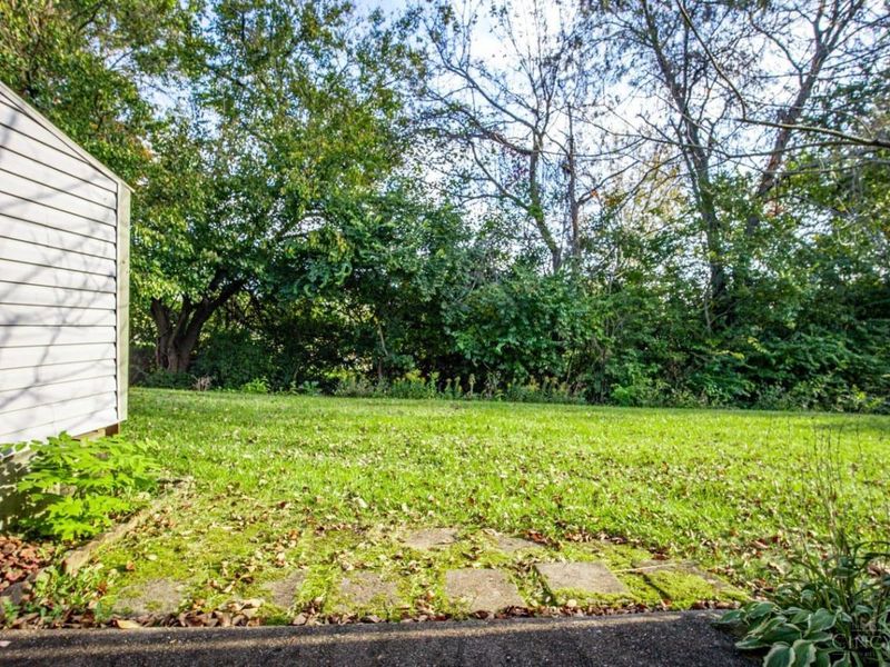 2876 Chaise Lane, Deerfield Township, OH 45039 Photo 25