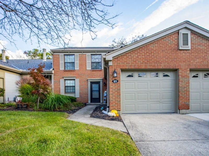 2876 Chaise Lane, Deerfield Township, OH 45039 Photo 26