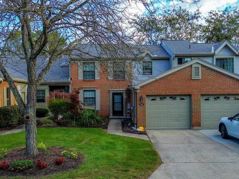 2876 Chaise Lane, Deerfield Township, OH 45039 Photo 27