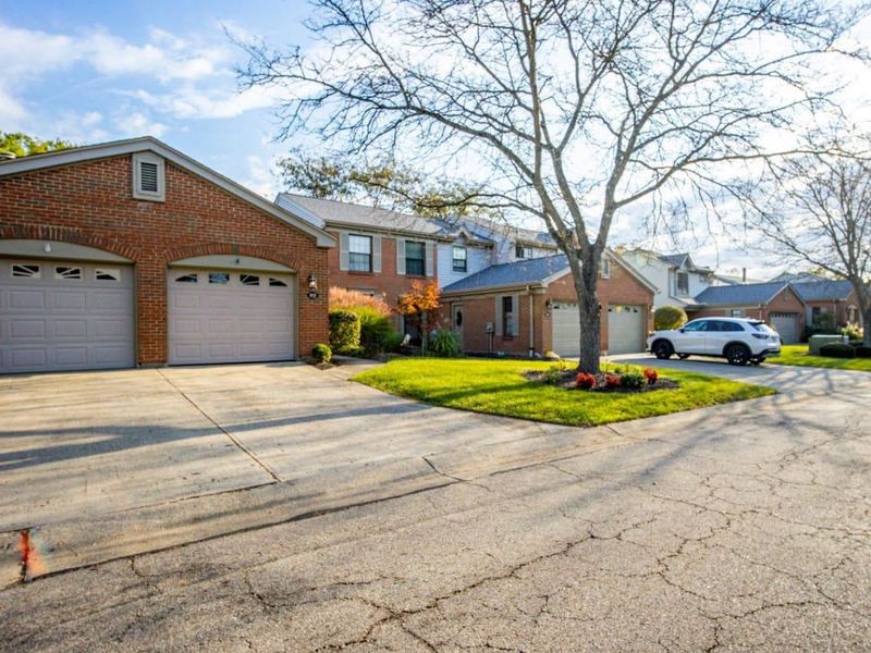 2876 Chaise Lane, Deerfield Township, OH 45039 Photo 28