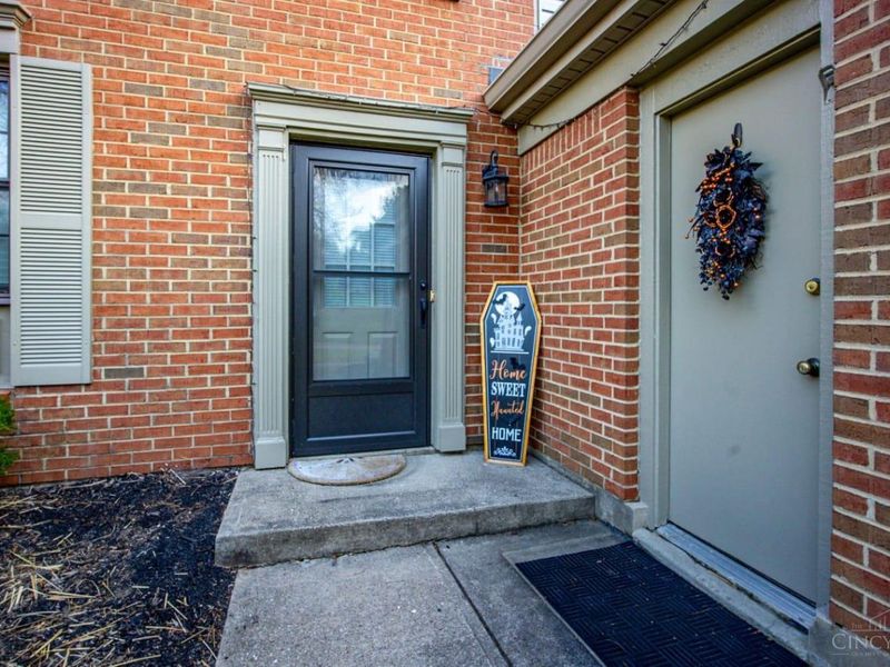 2876 Chaise Lane, Deerfield Township, OH 45039 Photo 3