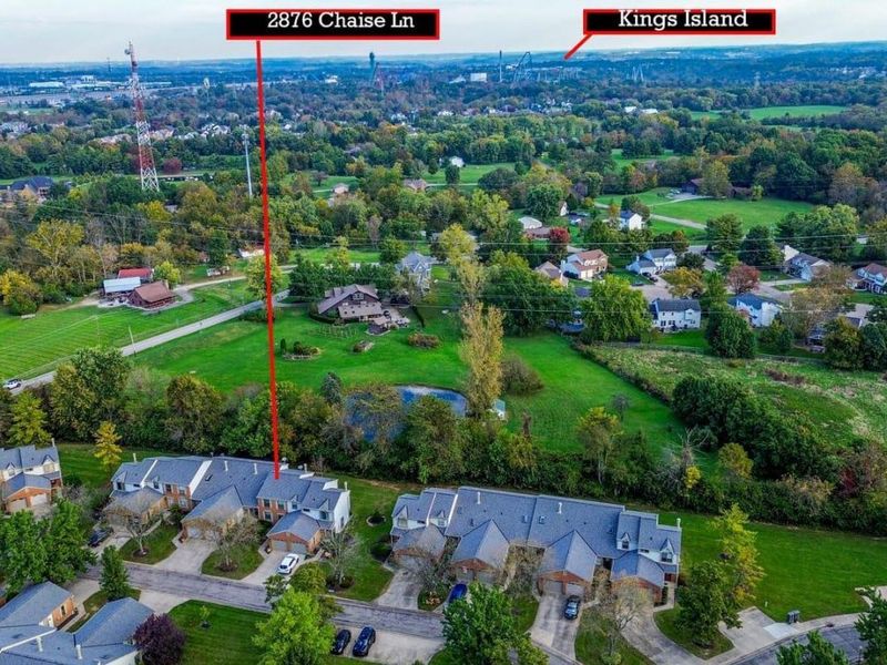 2876 Chaise Lane, Deerfield Township, OH 45039 Photo 30