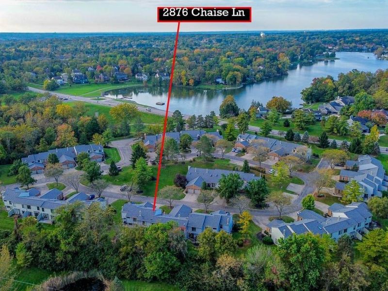 2876 Chaise Lane, Deerfield Township, OH 45039 Photo 32