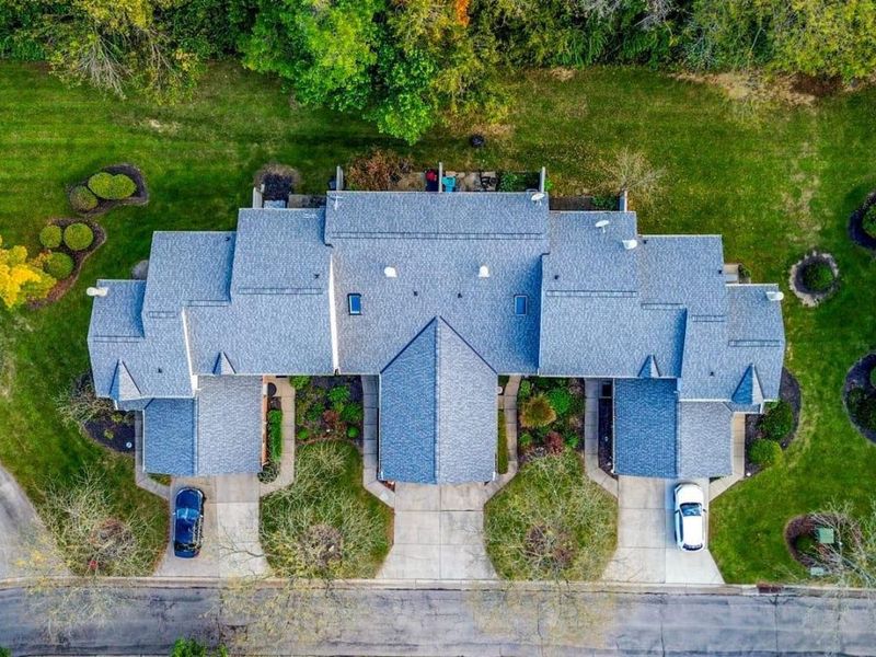2876 Chaise Lane, Deerfield Township, OH 45039 Photo 36