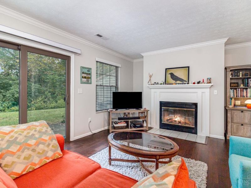 2876 Chaise Lane, Deerfield Township, OH 45039 Photo 5