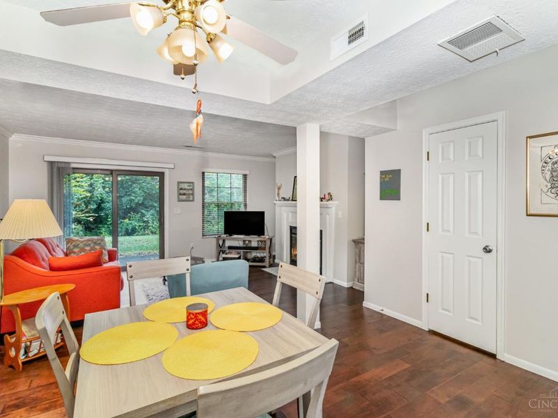 2876 Chaise Lane, Deerfield Township, OH 45039 Photo 7
