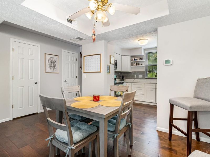 2876 Chaise Lane, Deerfield Township, OH 45039 Photo 9