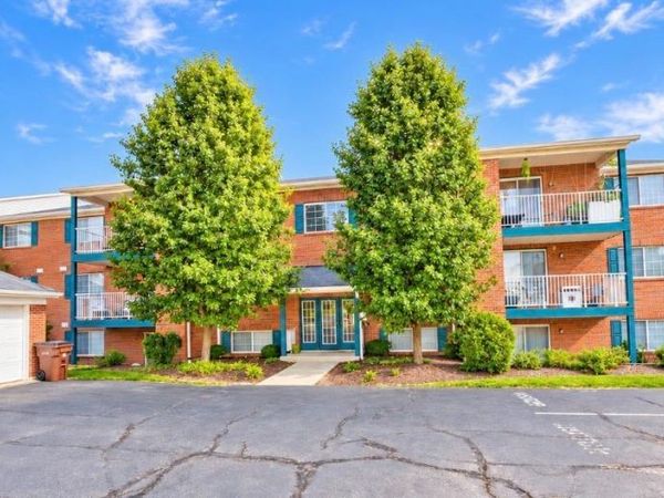 9610 Crosley Farm Drive, Unit 10, Cincinnati, OH 45251