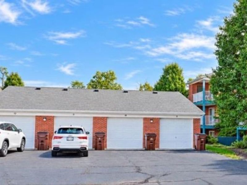 9610 Crosley Farm Drive, Unit 10, Colerain Township, OH 45251 Photo 27