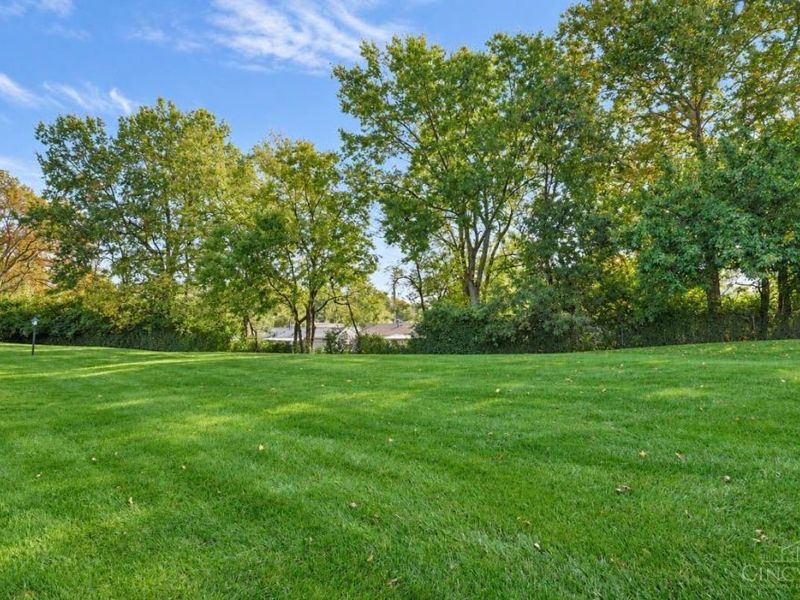 9610 Crosley Farm Drive, Unit 10, Colerain Township, OH 45251 Photo 29