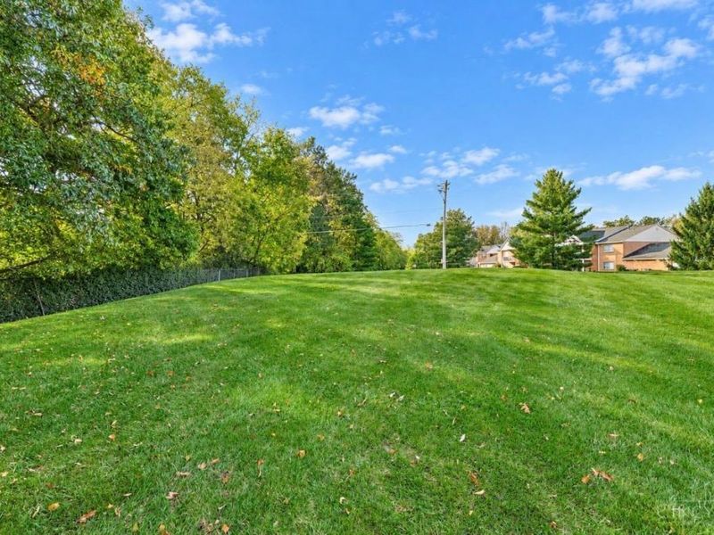 9610 Crosley Farm Drive, Unit 10, Colerain Township, OH 45251 Photo 31