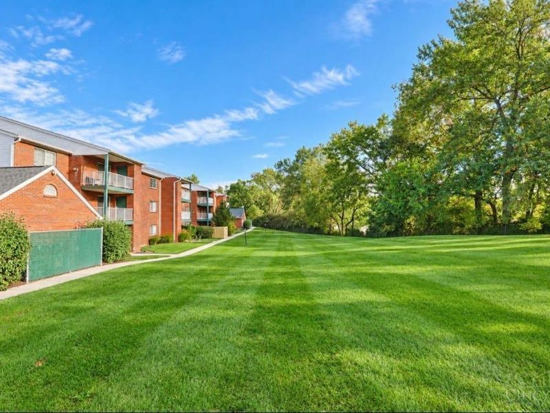 9610 Crosley Farm Drive, Unit 10, Colerain Township, OH 45251 Photo 32
