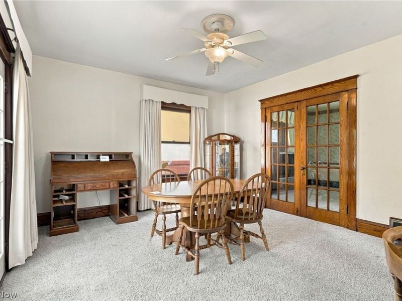 304 Commonwealth Avenue NE, Massillon, OH 44646 Photo 10