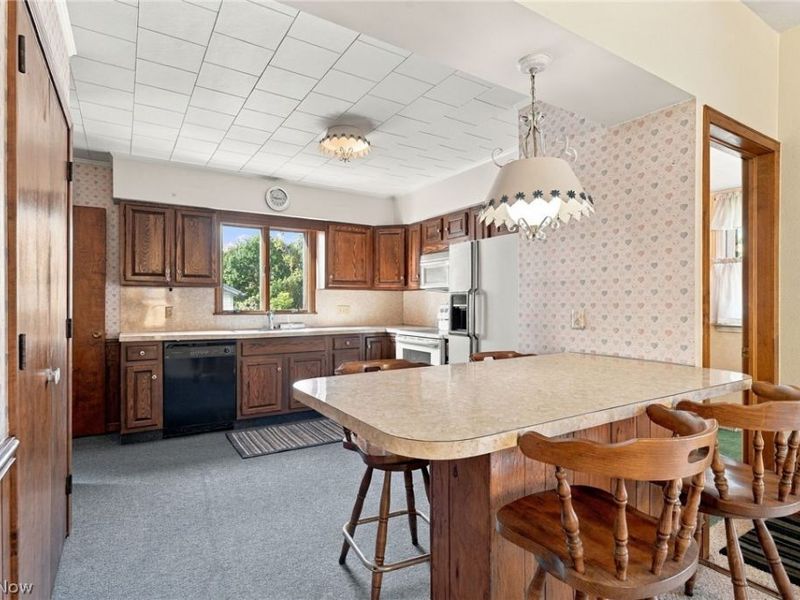 304 Commonwealth Avenue NE, Massillon, OH 44646 Photo 12