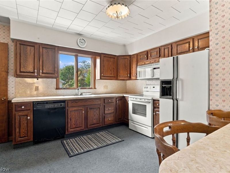 304 Commonwealth Avenue NE, Massillon, OH 44646 Photo 14
