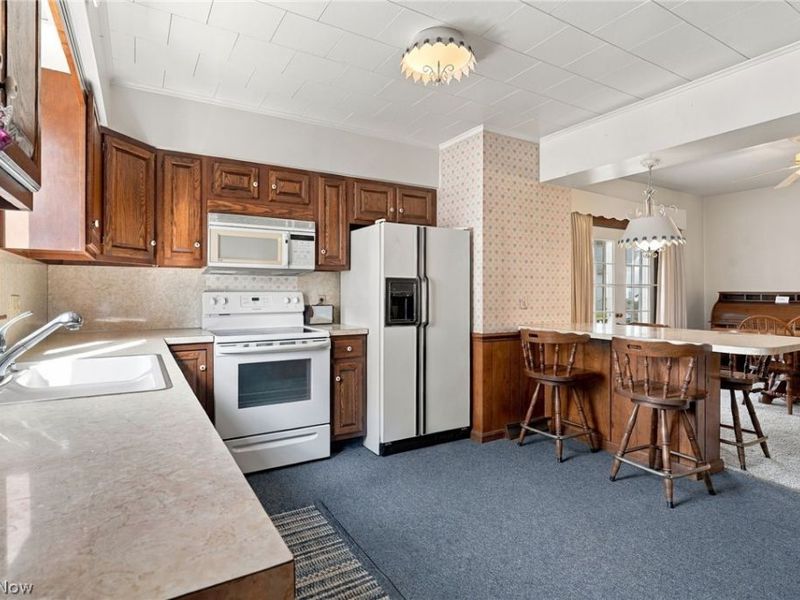 304 Commonwealth Avenue NE, Massillon, OH 44646 Photo 15