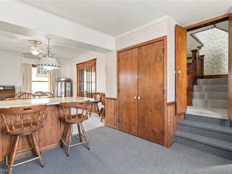 304 Commonwealth Avenue NE, Massillon, OH 44646 Photo 17