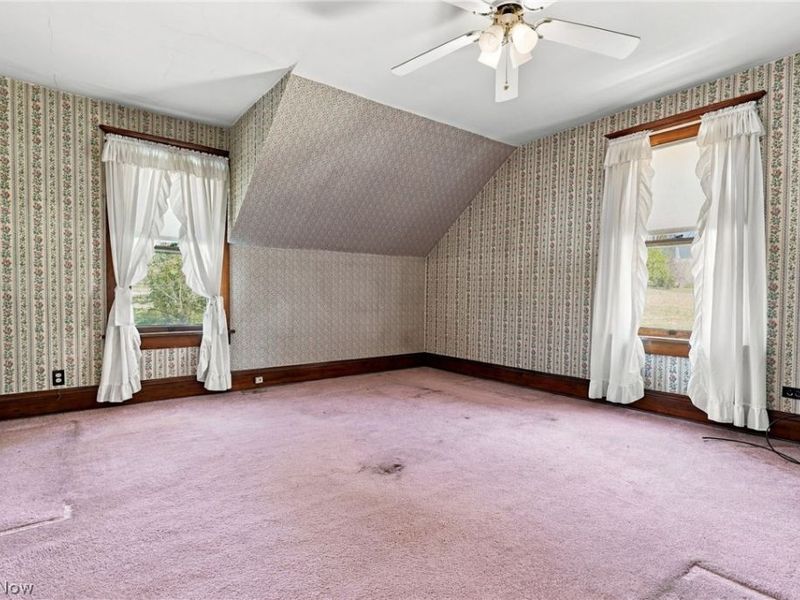 304 Commonwealth Avenue NE, Massillon, OH 44646 Photo 24