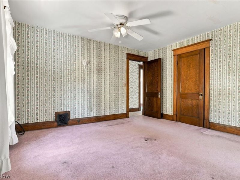 304 Commonwealth Avenue NE, Massillon, OH 44646 Photo 25