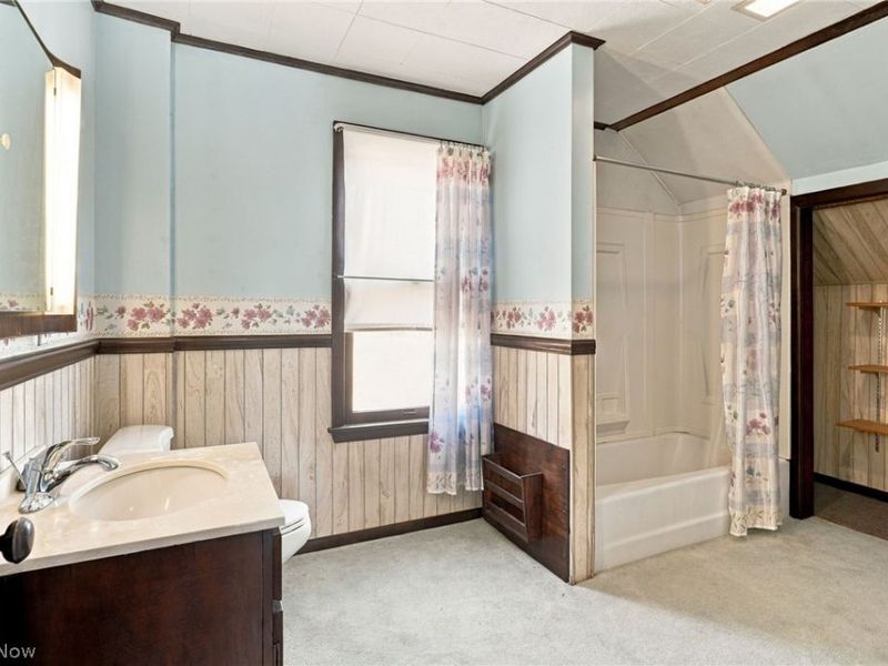 304 Commonwealth Avenue NE, Massillon, OH 44646 Photo 26