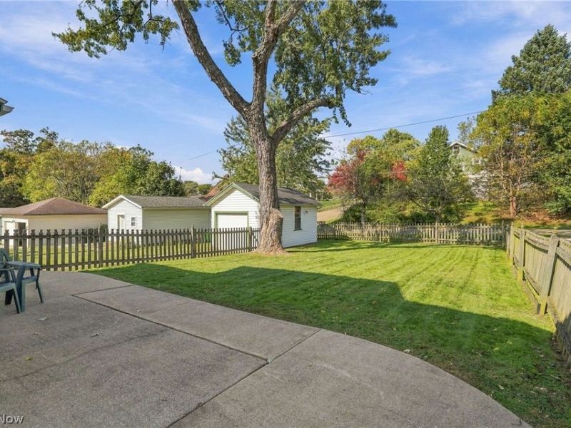 304 Commonwealth Avenue NE, Massillon, OH 44646 Photo 33
