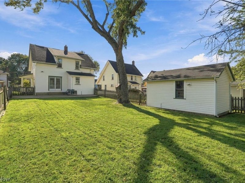 304 Commonwealth Avenue NE, Massillon, OH 44646 Photo 38