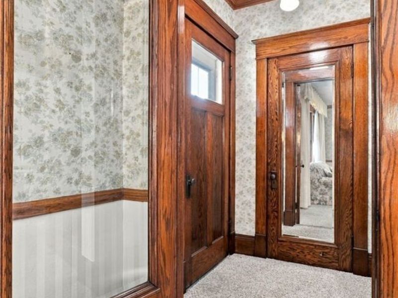 304 Commonwealth Avenue NE, Massillon, OH 44646 Photo 7