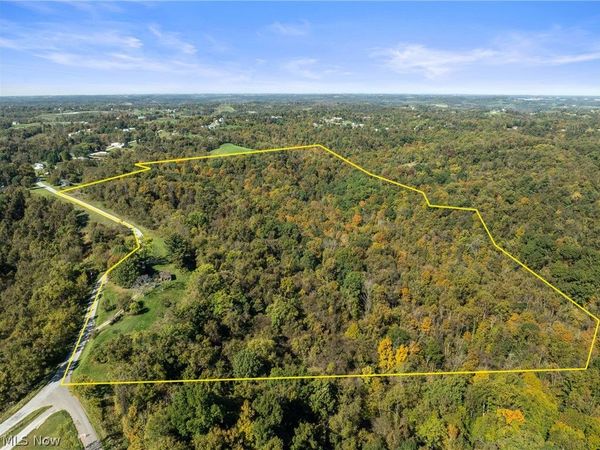 62012 Hawthorne Hill Road , Jacobsburg, OH 43933
