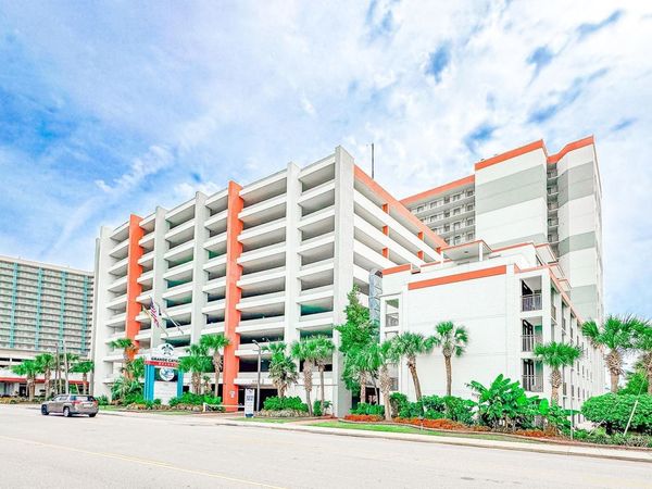 7200 N Ocean Blvd. , Unit 240, Myrtle Beach, SC 29572