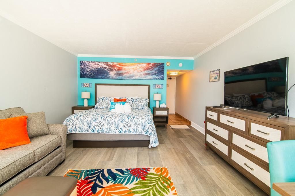 7200 N Ocean Blvd.  Photo 16