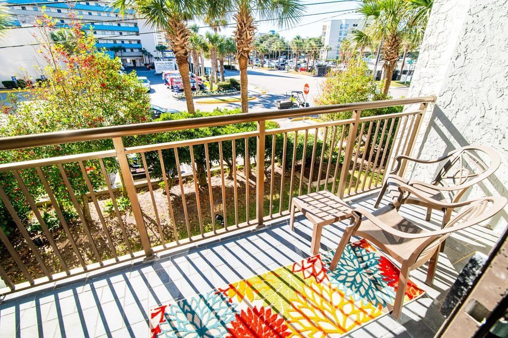 7200 N Ocean Blvd.  Photo 29