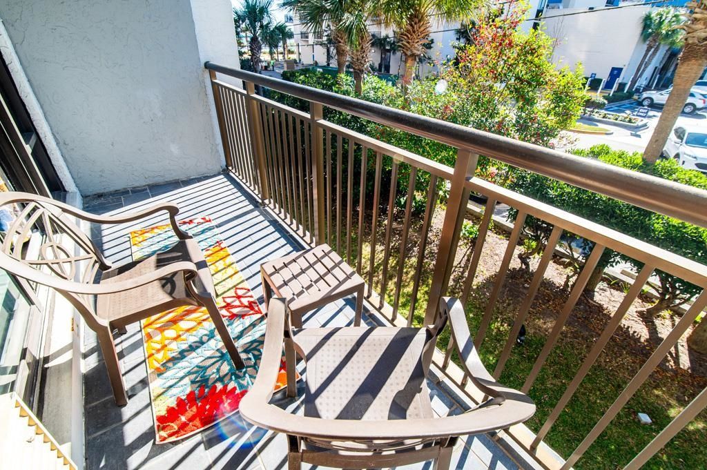 7200 N Ocean Blvd.  Photo 30