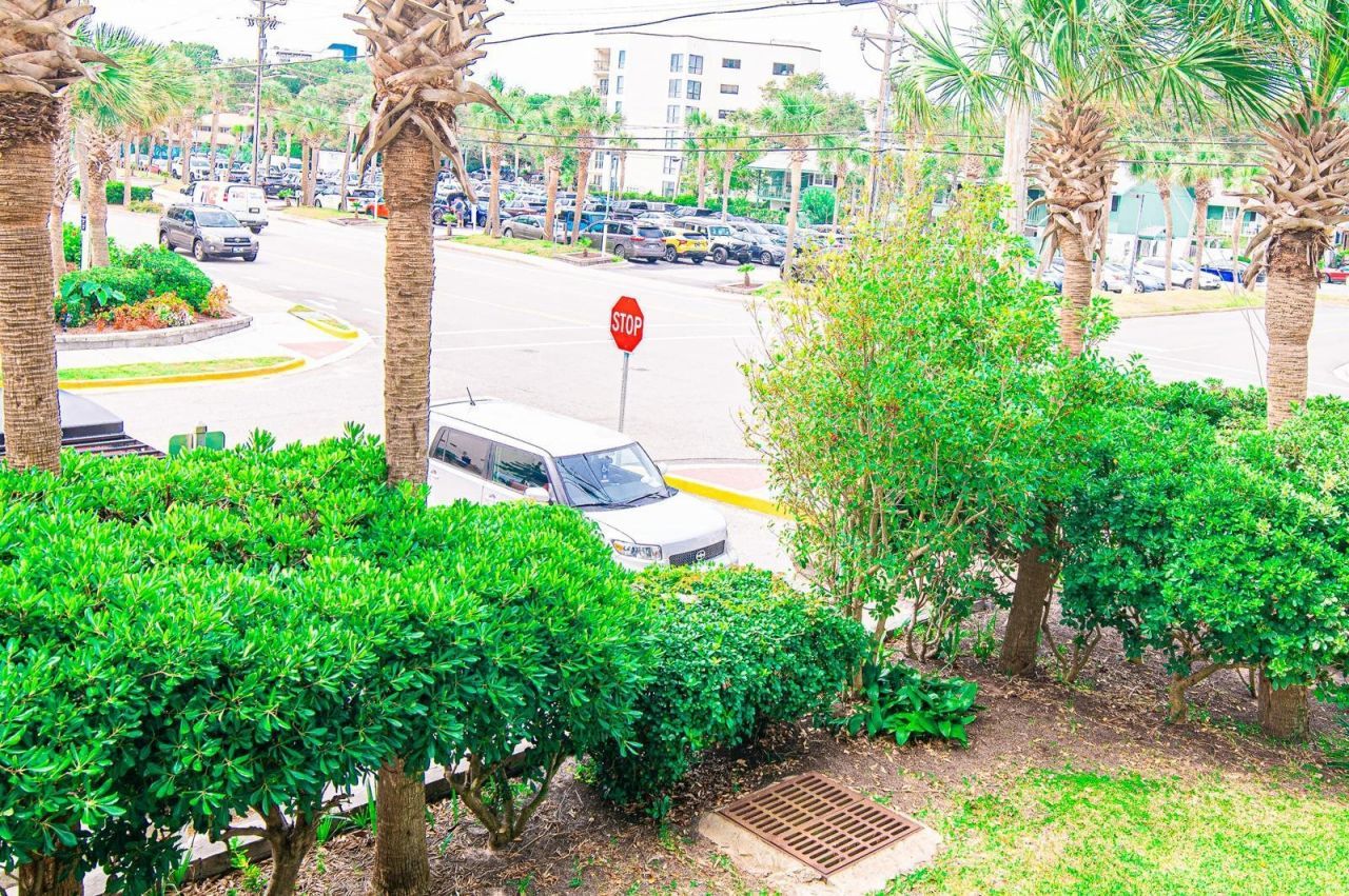 7200 N Ocean Blvd.  Photo 35