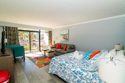 7200 N Ocean Blvd.  photo 4