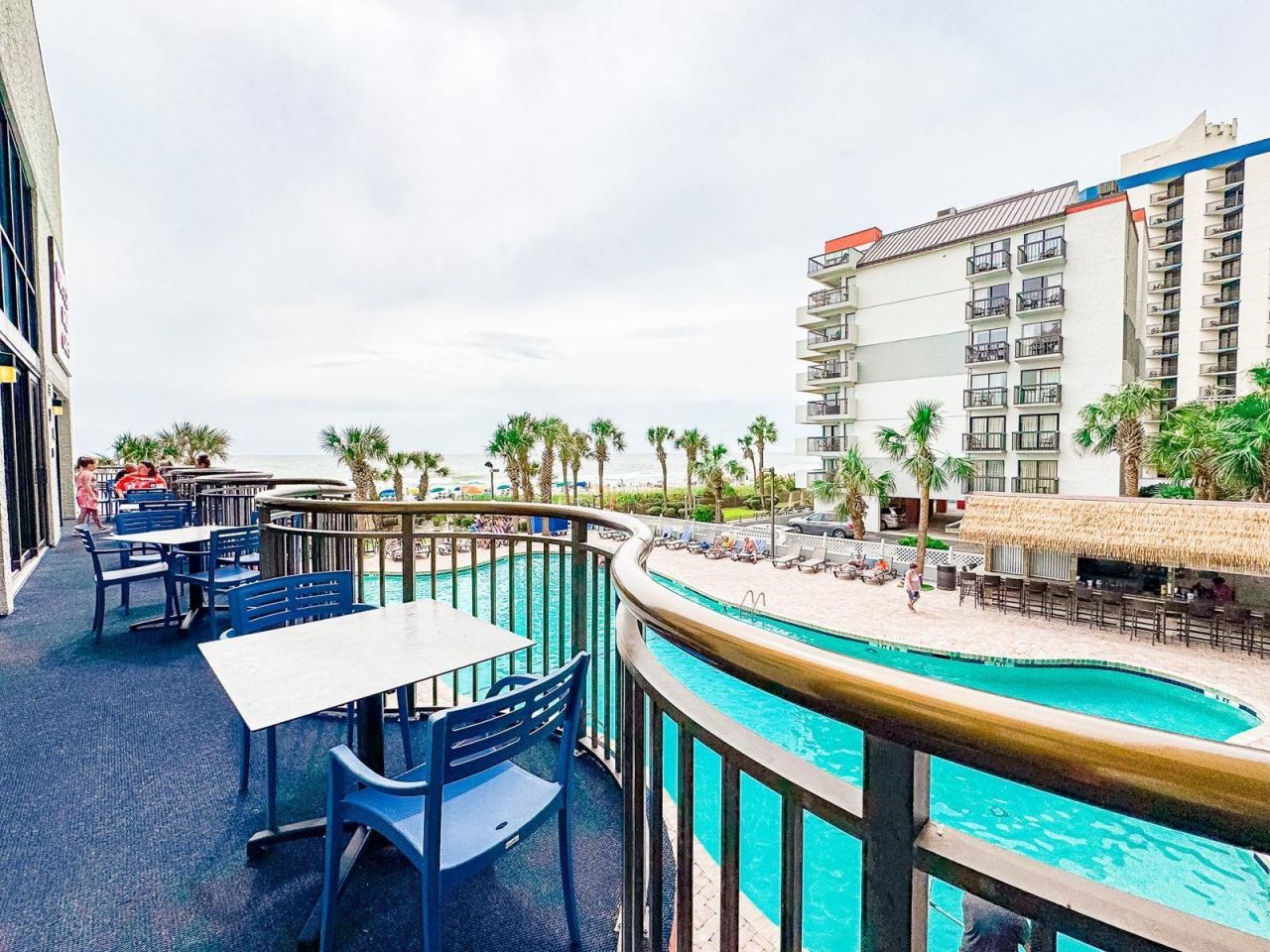 7200 N Ocean Blvd.  Photo 48