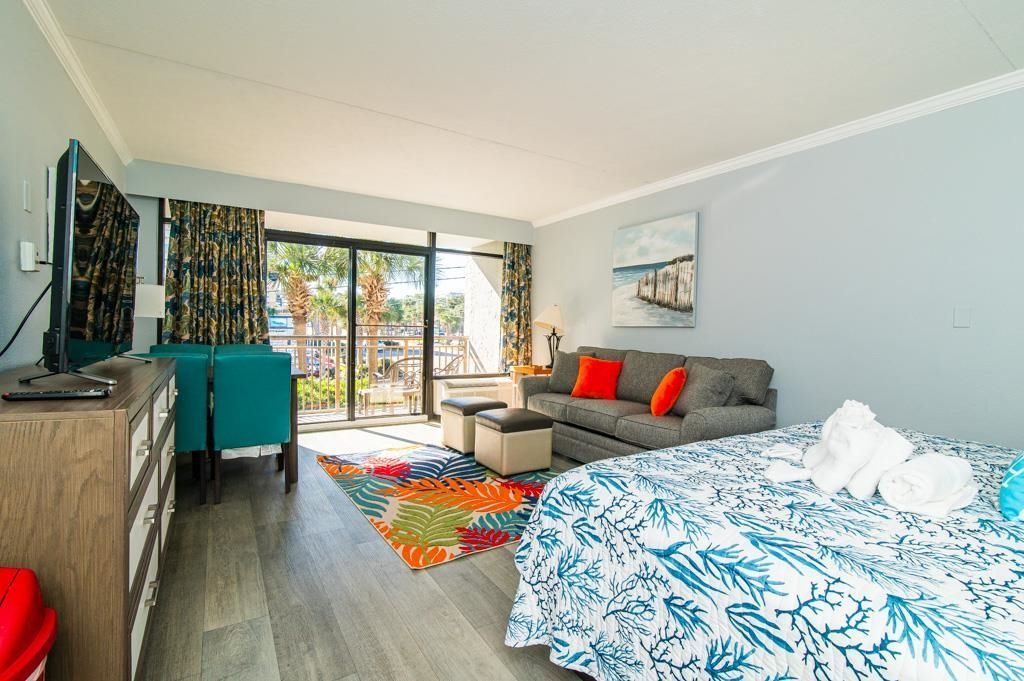 7200 N Ocean Blvd.  Photo 5