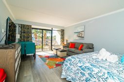 7200 N Ocean Blvd.  photo 4