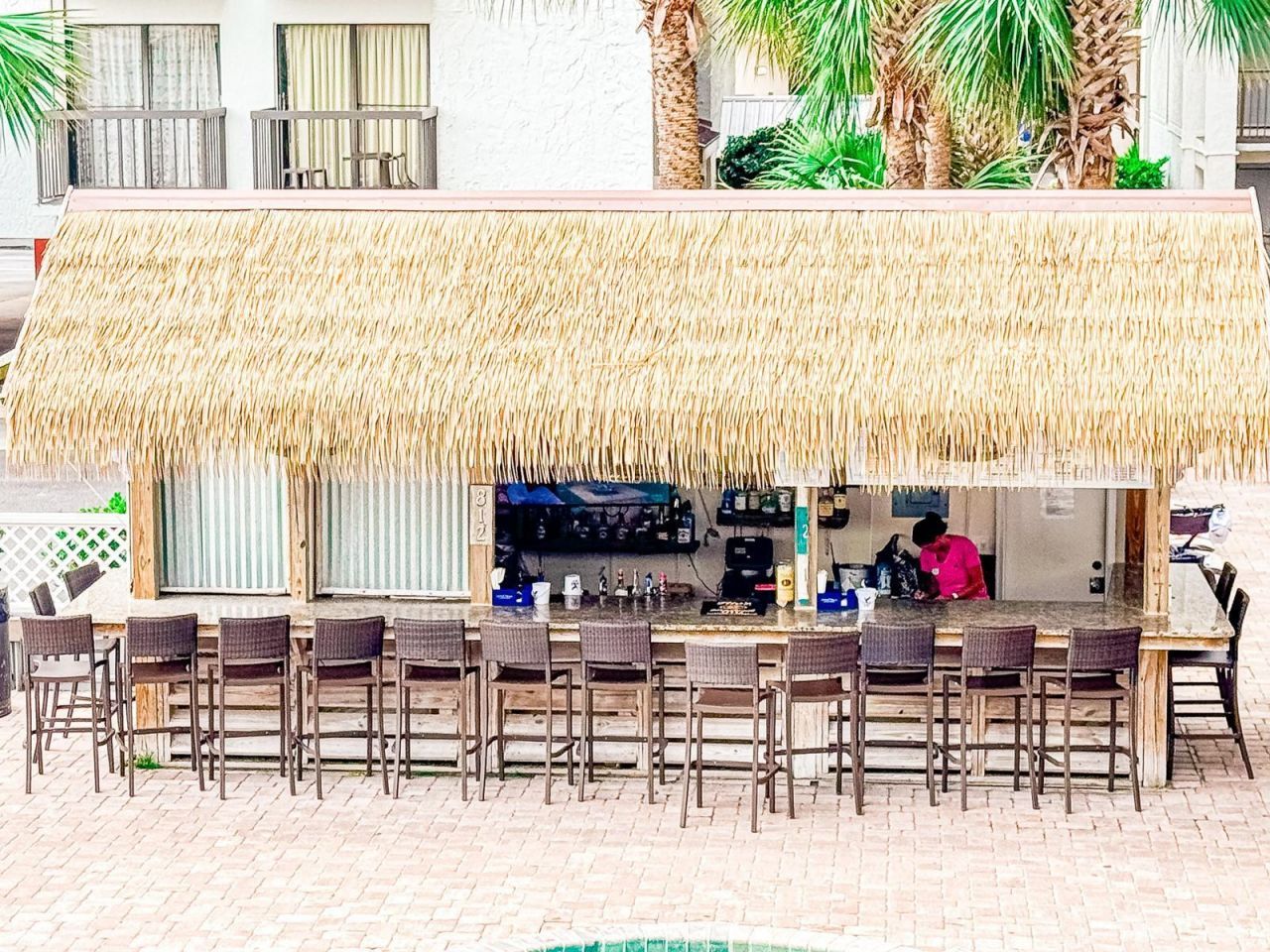 7200 N Ocean Blvd.  Photo 51