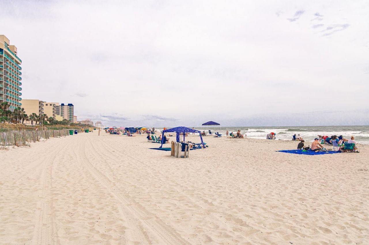 7200 N Ocean Blvd.  Photo 52