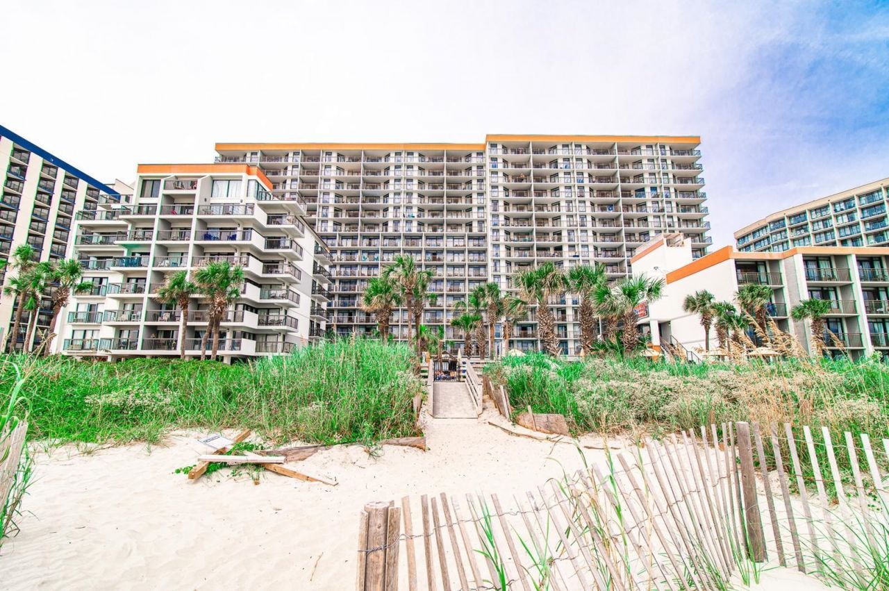 7200 N Ocean Blvd.  Photo 54
