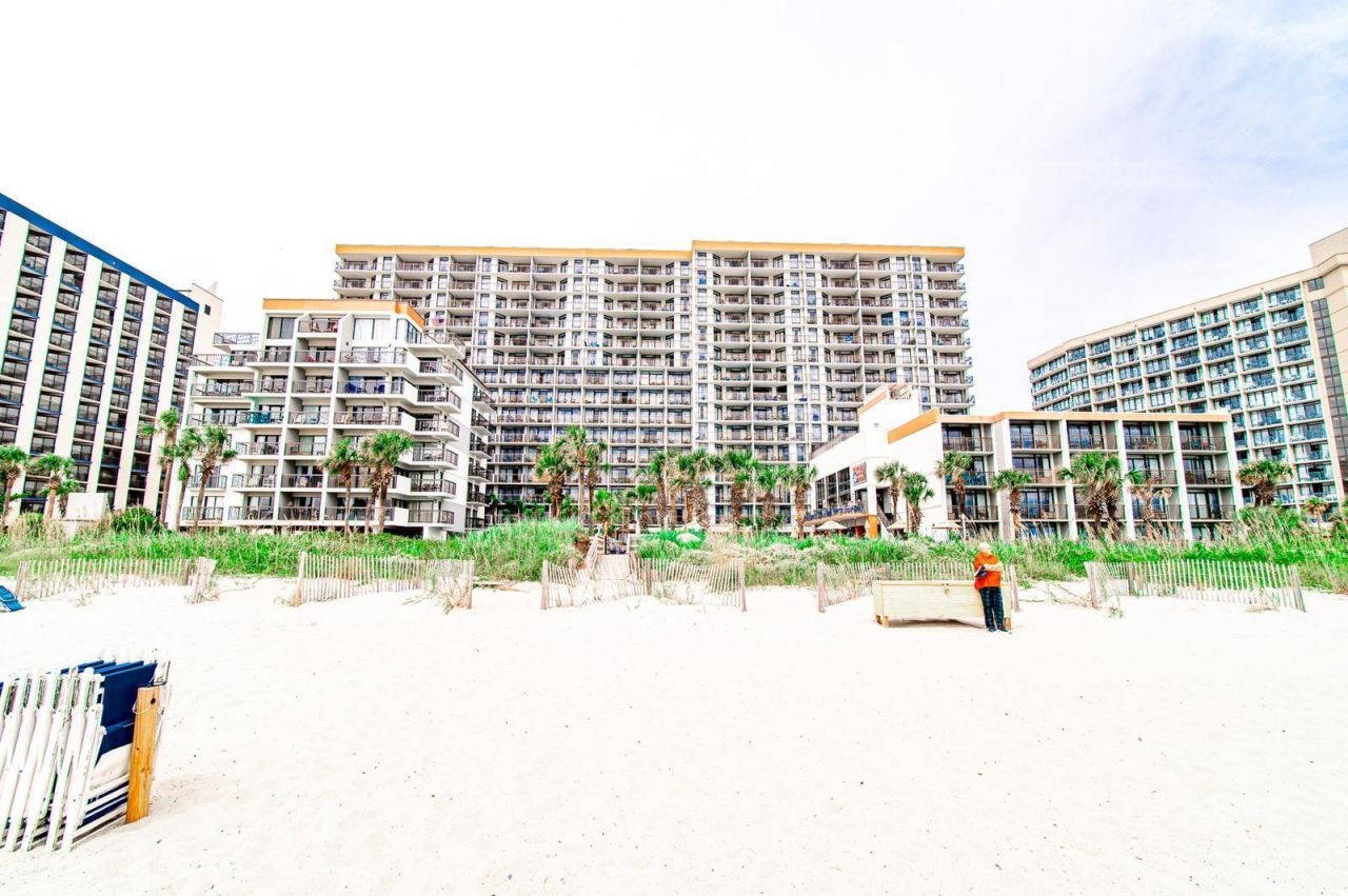 7200 N Ocean Blvd.  Photo 55