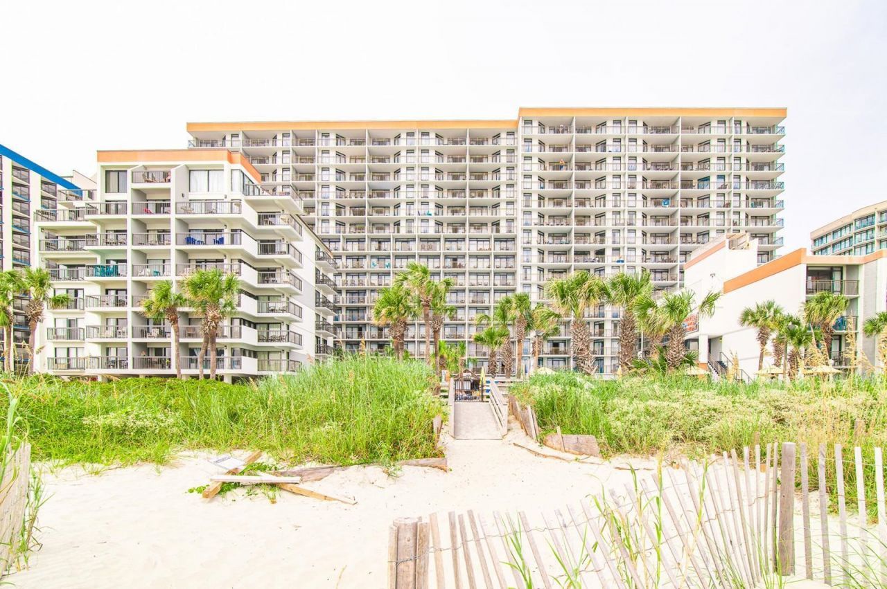 7200 N Ocean Blvd.  Photo 56