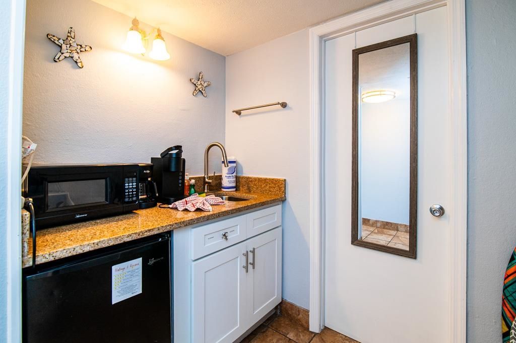 7200 N Ocean Blvd.  Photo 8