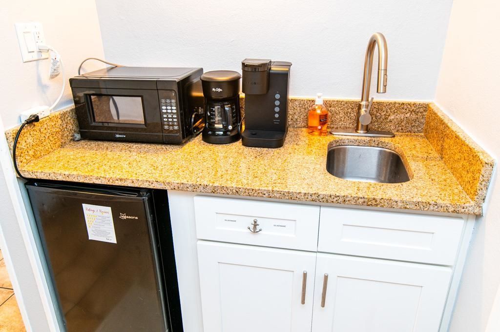 7200 N Ocean Blvd.  Photo 9