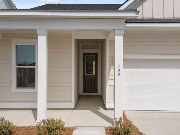 536 Waters Edge Dr. , Myrtle Beach, SC 29577