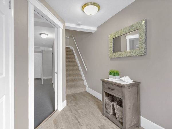 36 Telegraph St, Unit 1, Boston, MA 02127