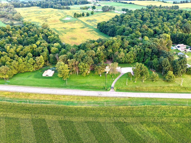 1680 Millersburg Road , Utica, OH 43080 Photo 18
