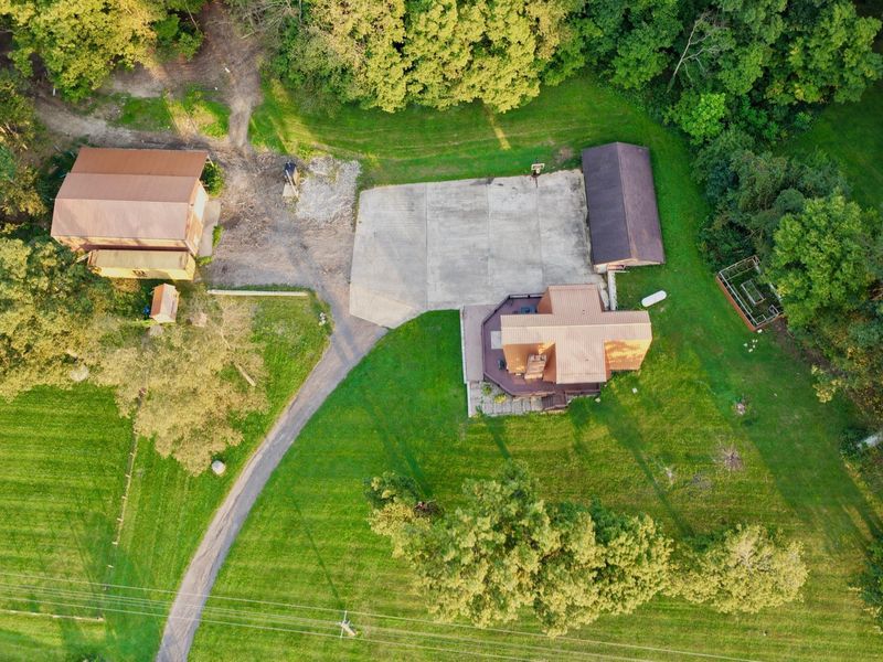 1680 Millersburg Road , Utica, OH 43080 Photo 20