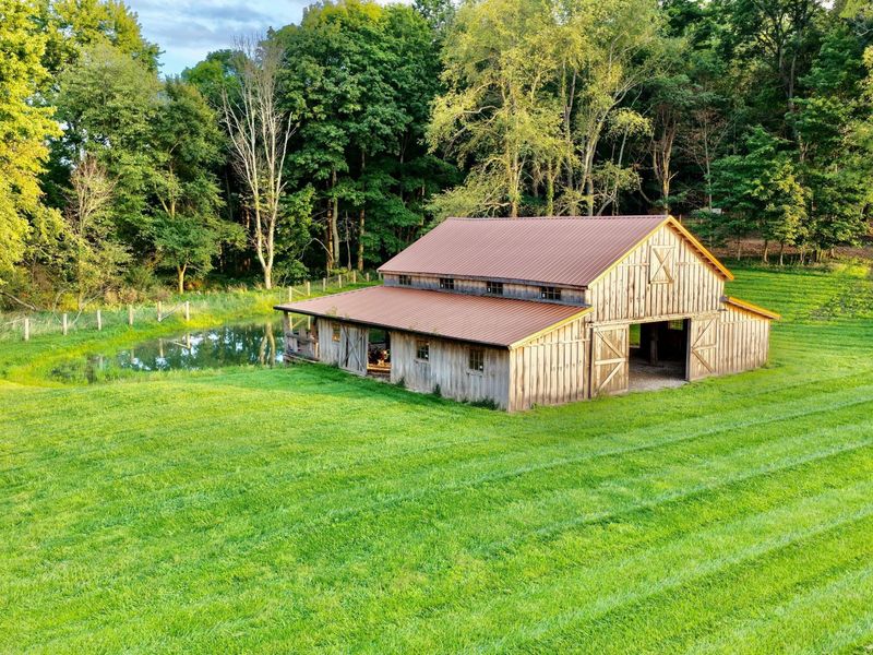 1680 Millersburg Road , Utica, OH 43080 Photo 7