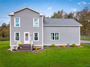 9455 Main Street, Holland Patent, NY 13354